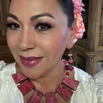 Elsa Macias - @elsamaciasv - Instagram