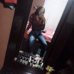 Elsa Macias - @elsa_macias12 - Instagram