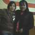 Elsa Macias - Facebook