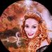 Elsa Macias - Facebook