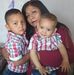 Elsa Macias - Facebook