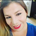 Elsa Macias - @macias_elsa - Instagram