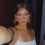 𝑬𝒍𝒔𝒂 𝑴𝒂𝒄𝒊𝒂𝒔 - @elsamaciias._ - Instagram