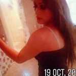 Elsa Ximena Macias - @ximenamaciasss - Instagram