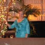 Ana Elsa Manosalvas Avelino - Facebook