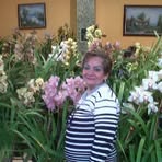 Elsa Manosalvas - Facebook
