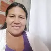 Elisa marin - @elisamarin539 - TikTok