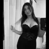 Elisa Marin - @elisamarin - TikTok