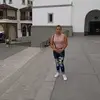 elsa - @elsa.marin - TikTok