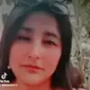 elsa - @elsamarin16 - TikTok