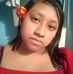 Elsa Marin - Facebook
