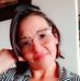Elsa Marin - Facebook