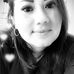 Elsa Marin - Facebook