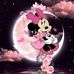 Elsa Marin - Facebook