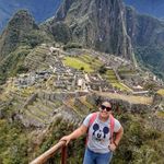Elsa Marin - @elsa_mg_ - Instagram