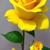 Elsa Marin - Facebook