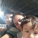 Elsa Marin - Facebook