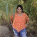 Elsa Marin - Facebook