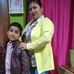 Elsa Marin - Facebook