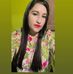 Elsa Marin - Facebook