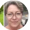 Elsa Marin - @elsa.marin3 - TikTok