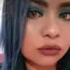 Elsa Marin - @elsamarin72 - TikTok