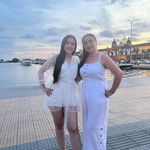 Elsa Marin - @elsamarin22 - Instagram
