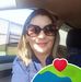 Elsa Marin - Facebook