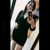 Elsa Marín - @elsa.marn1 - TikTok