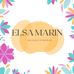 Elsa Marin Boutique - Facebook