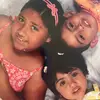 Elsa Marin - @elsa.marin45 - TikTok