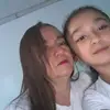 Elsa Marin - @elsa.marin26 - TikTok