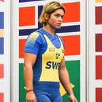 ELSA MARIN KARLSSON - @elsamarin00 - Instagram