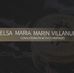 Elsa Marin Villanueva - Facebook