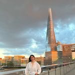 𝐸𝓁𝓈𝒶 𝑀𝒶𝓇𝒾𝓃𝒶 - @elsa_marinaaa - Instagram
