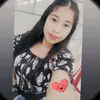 Elsa Marina - @elsa.marina62 - TikTok