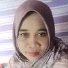 Elsa Marina - @elsa.marina74 - TikTok