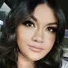 Elsa Mariness - @elsamariness - TikTok