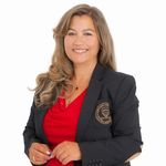 Elsa Marinho 🌹 - @elsa.marinho.remax - Instagram