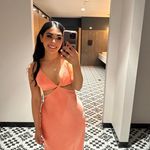 Elsa Marino - @elsamarino - Instagram
