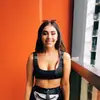 Elsa Marino - @elsamarino - TikTok