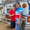 elsamarinamartinezdiaz - @elsamarinamartinezdiaz - TikTok