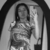 Elsa Marquez - @elsamarquez170 - TikTok