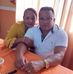 Elsa Marquez - Facebook