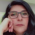 Elsa Marquez - @marquezelsa01 - Instagram