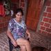 Elsa Marquez - Facebook