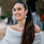 Elsa Márquez - @elsamarquez_ - Instagram