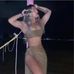 Elsa Marquez - Facebook