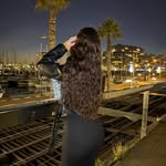 elsa márquez - @elsaamarqueezz_ - Instagram