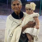 Elsa Márquez - @marquez.elsa - Instagram